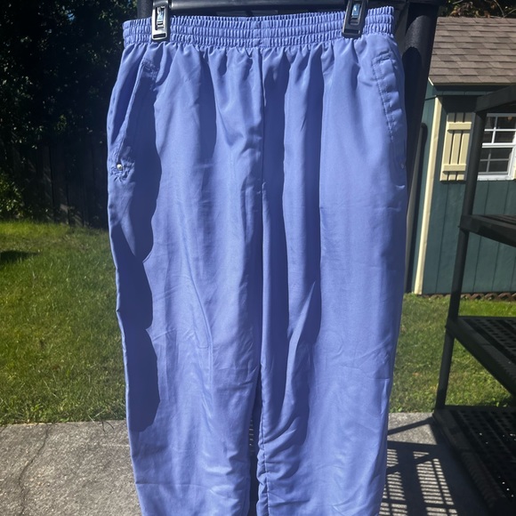 Vintage boston proper swishy pants - Picture 8 of 10